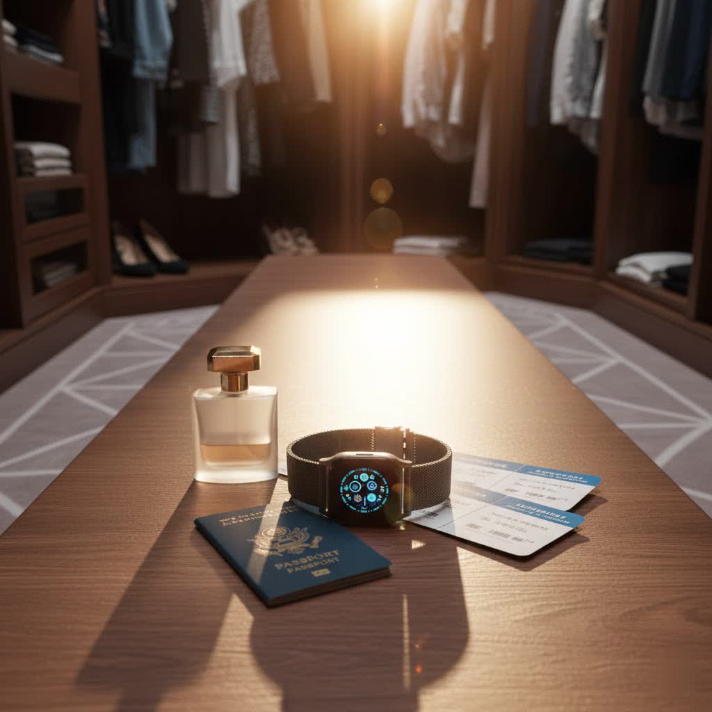 Choosing the Perfect Smartwatch for Boys: An In-Depth Guide