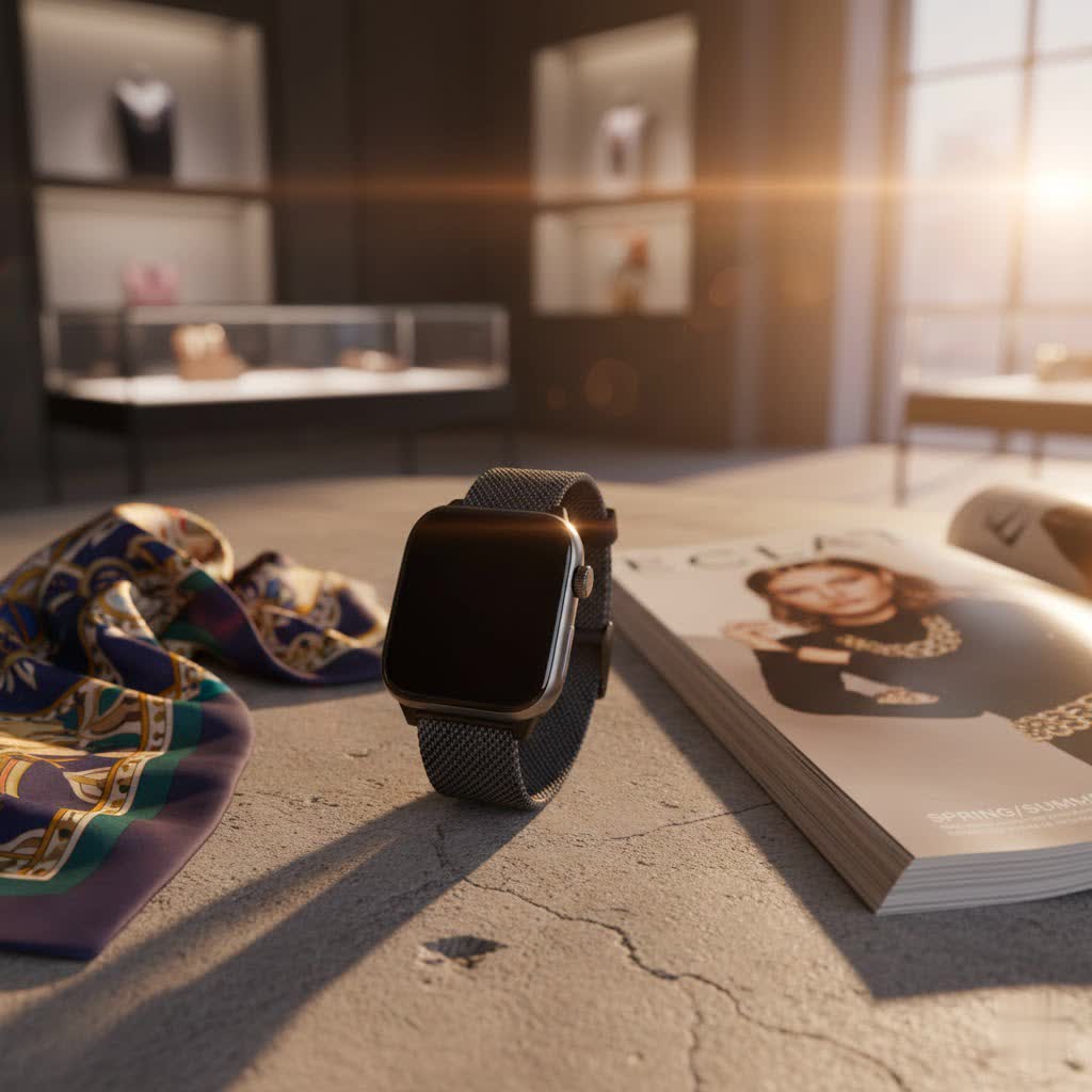 Best Android Smartwatches: Your Ultimate Buying Guide for 2026