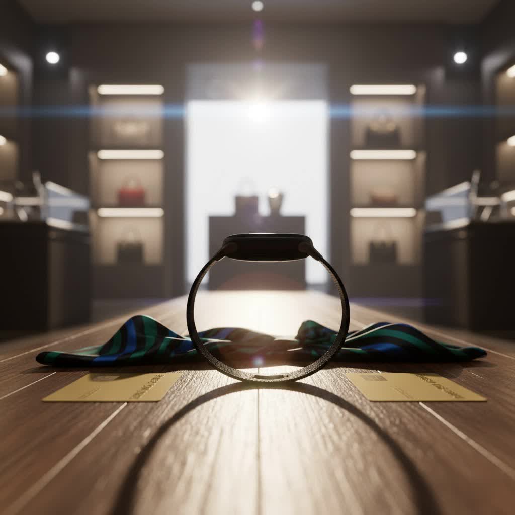 G-Shock Smartwatch: The Ultimate Guide to Rugged Connectivity