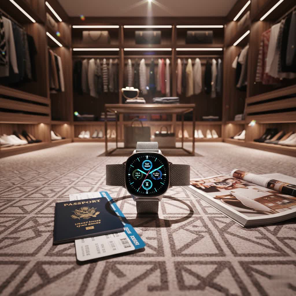 The Ultimate Guide to Smart Watch Ultra: Exploring Durability, Performance, and Advanced Features