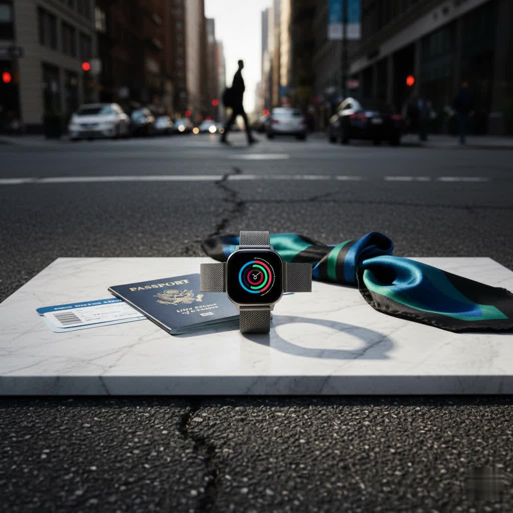 Apple Smart Watch Price: Your Comprehensive Guide