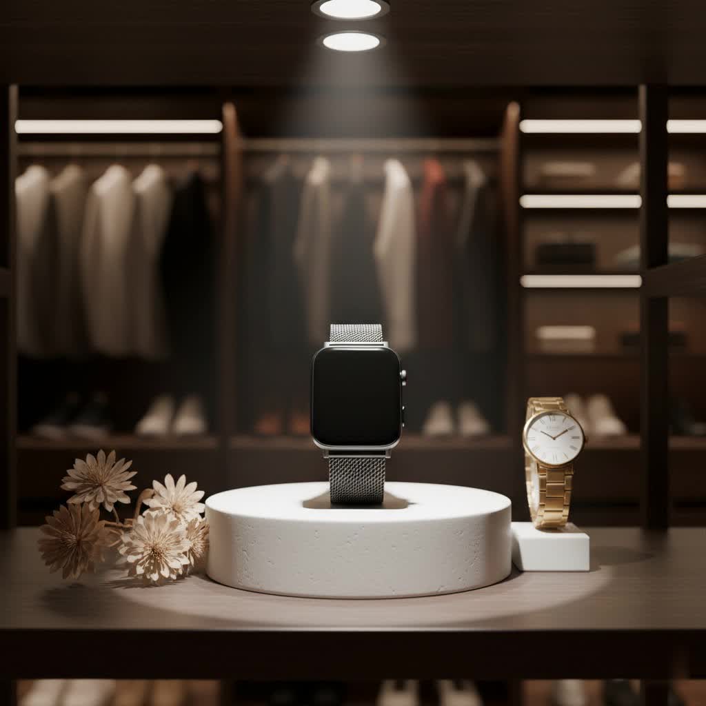 Unlock Incredible Savings: Your Guide to Smartwatch Deals