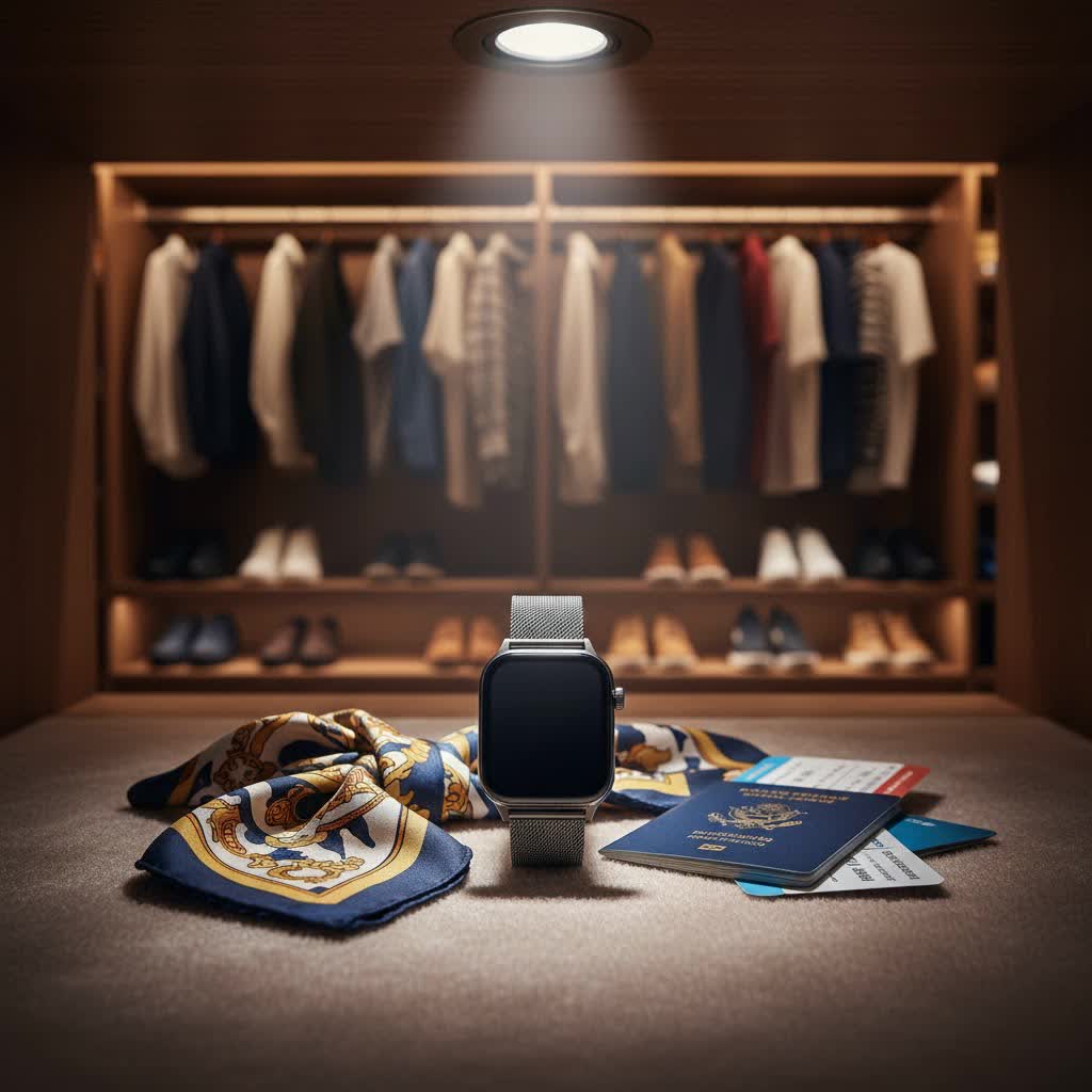 Choosing the Perfect Smartwatch for Your Android Phone: An Ultimate Guide