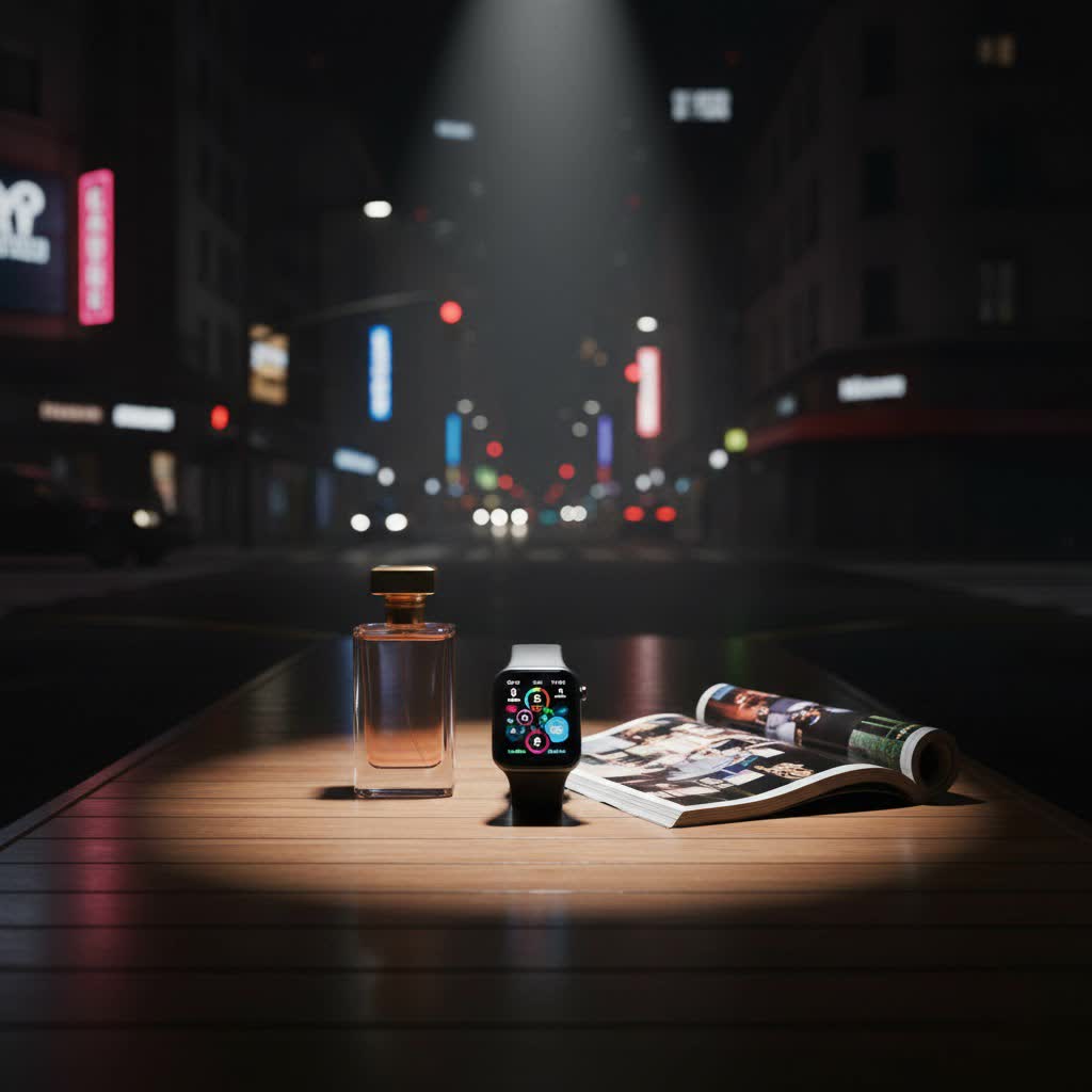 Finding Your Perfect Smart Watch: The Essential iPhone Compatibility Guide