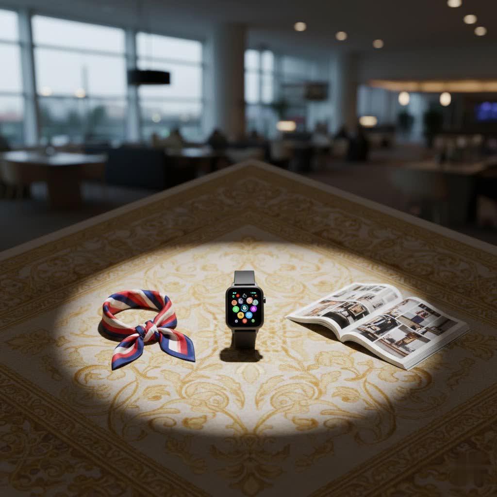Perfect Smart Watch Sale: Your Ultimate Buying Guide