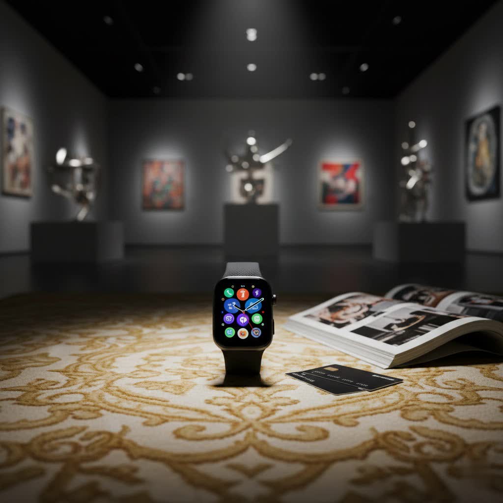 The Ultimate Guide to Smartwatches with Blood Pressure and Heart Rate Monitoring