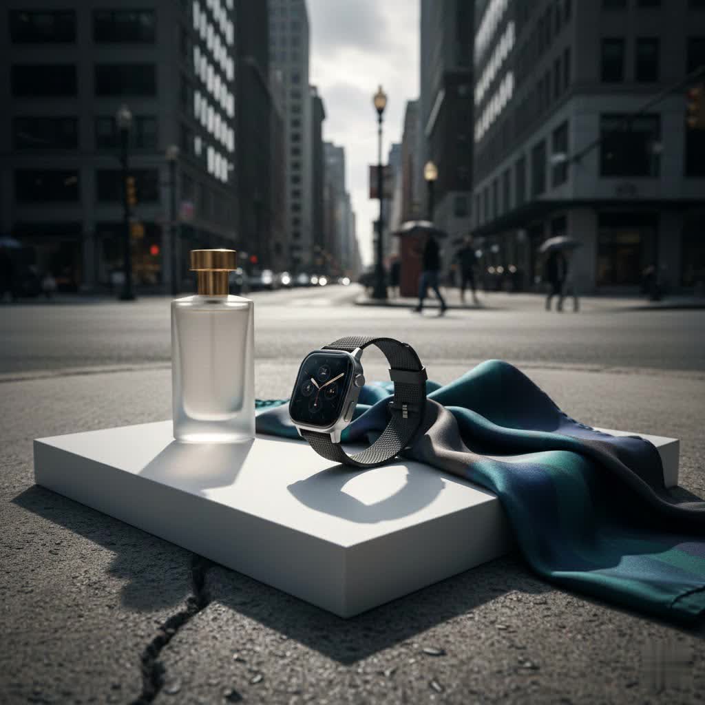 The Ultimate Guide to the Best Smart Watch for Android Users