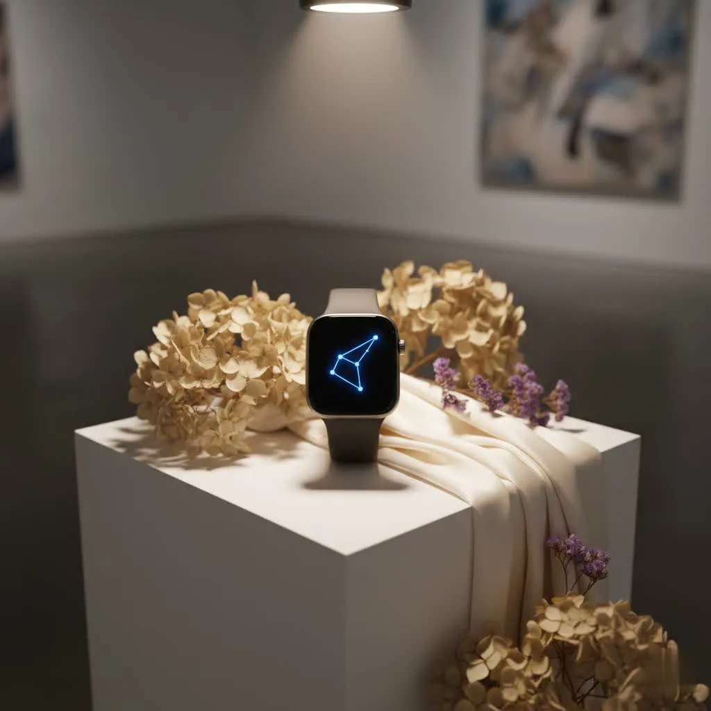 Choosing The Best Smart Watch: Your Ultimate Guide to Smart Wearables