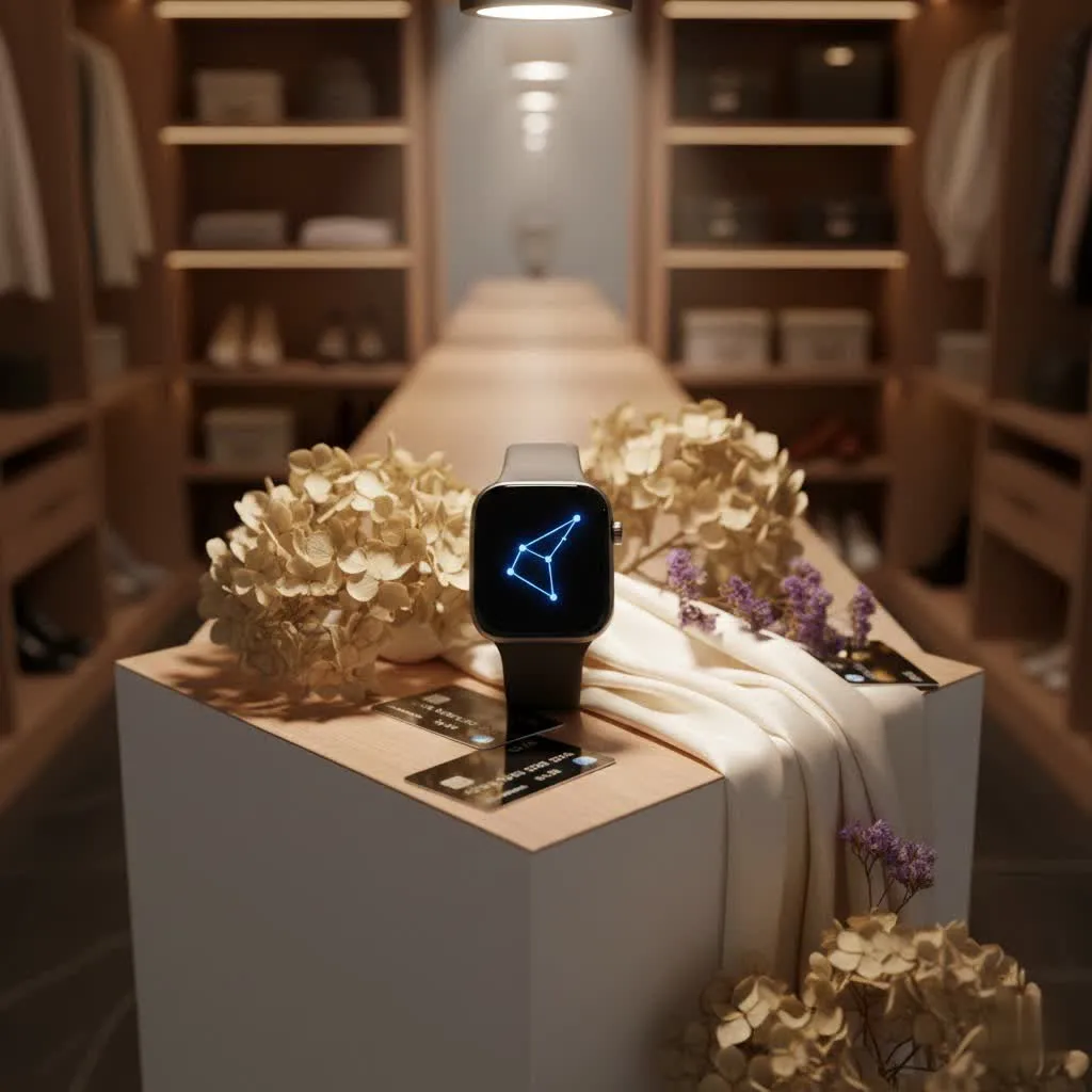 Choosing the Perfect Smart Watch for Women: A Comprehensive Guide