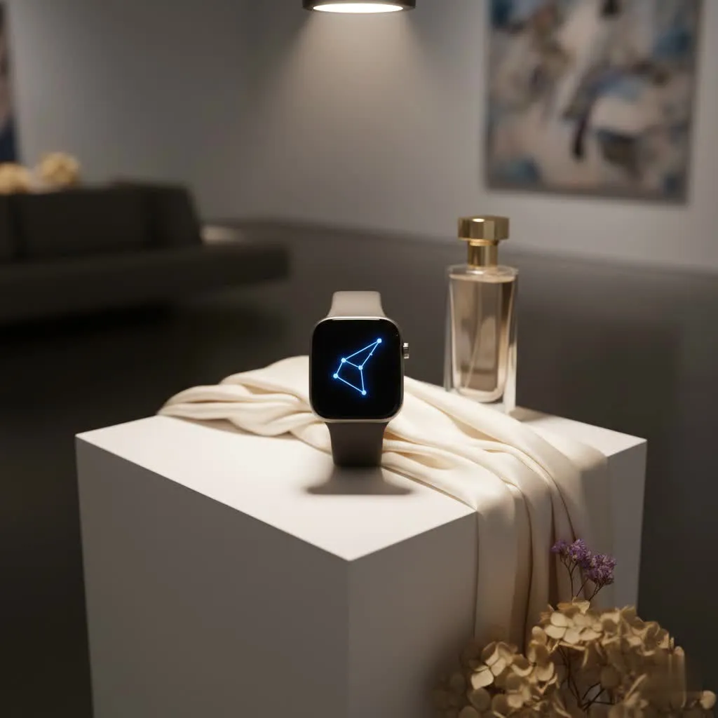 Unlocking the Best Smartwatch Black Friday Deals: Your Ultimate Guide